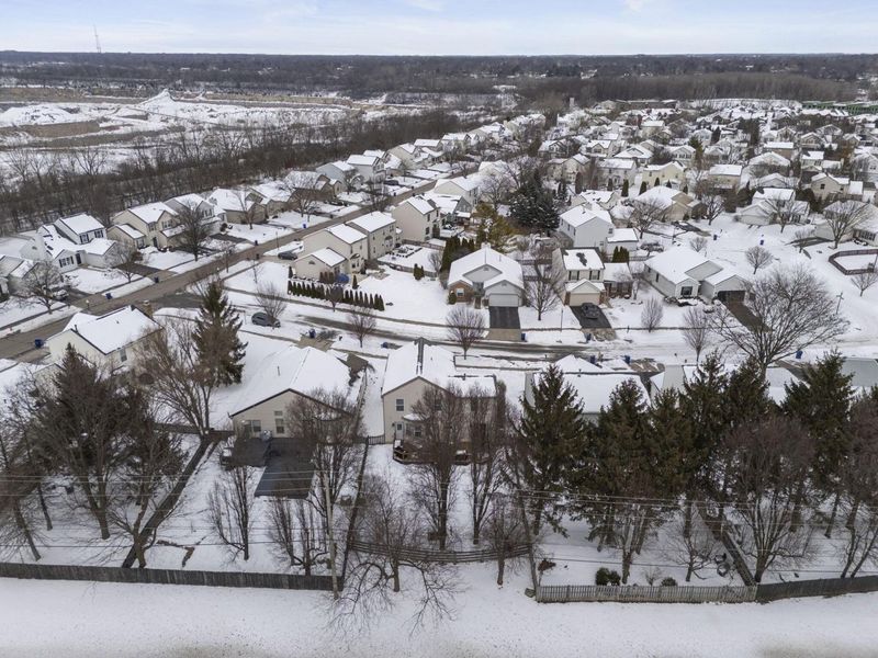 3277 Longspur Drive, Columbus, OH 43228 Photo 52