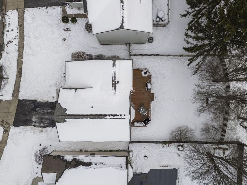 3277 Longspur Drive, Columbus, OH 43228 Photo 56