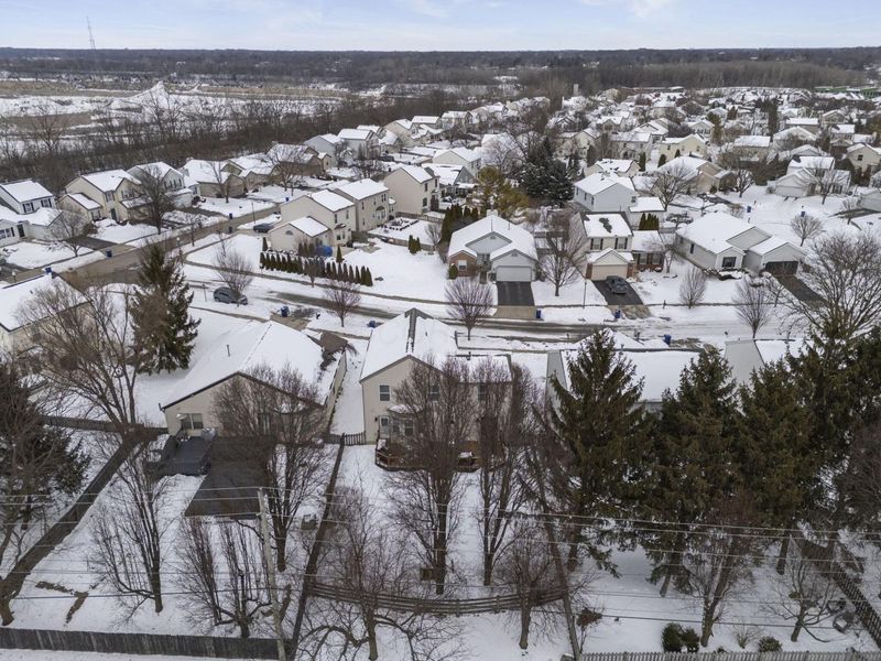 3277 Longspur Drive, Columbus, OH 43228 Photo 57