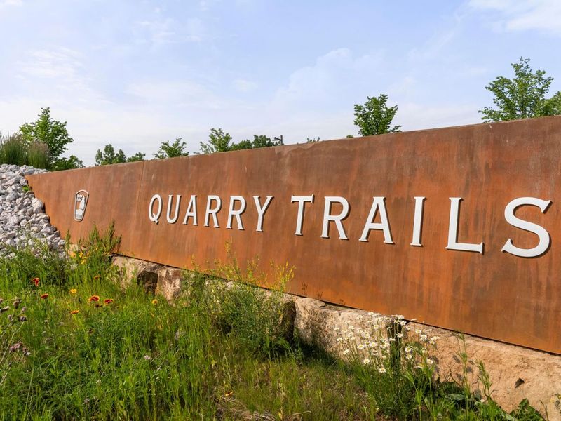 3277 Longspur Drive, Columbus, OH 43228 Photo 60