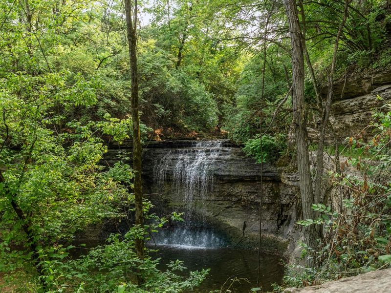 3277 Longspur Drive, Columbus, OH 43228 Photo 61