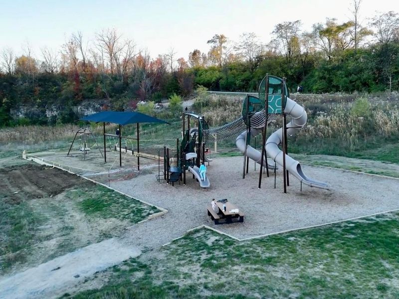 3277 Longspur Drive, Columbus, OH 43228 Photo 63