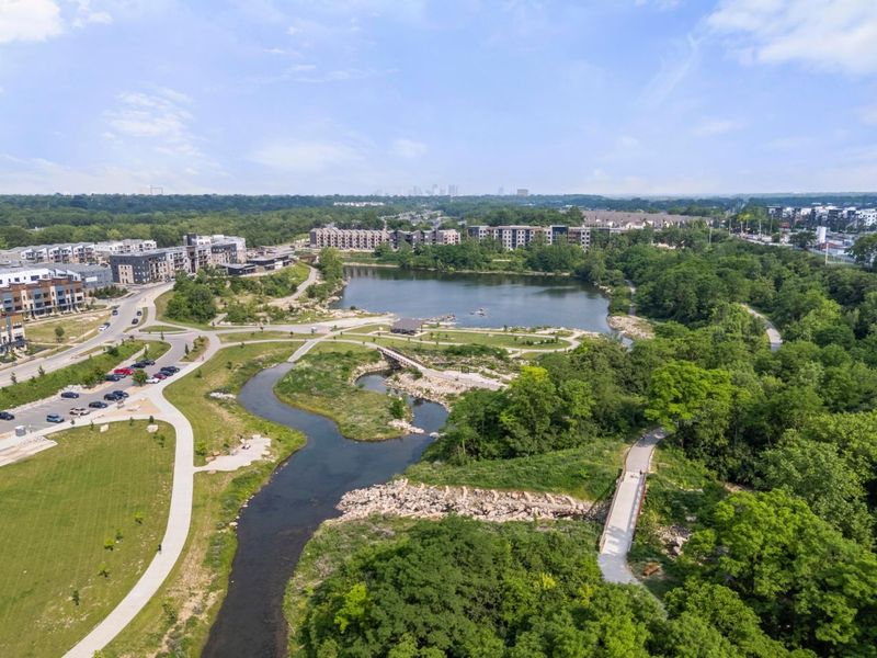 3277 Longspur Drive, Columbus, OH 43228 Photo 64