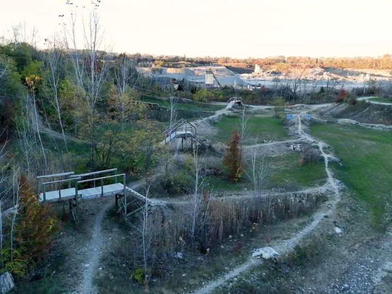 3277 Longspur Drive, Columbus, OH 43228 Photo 65