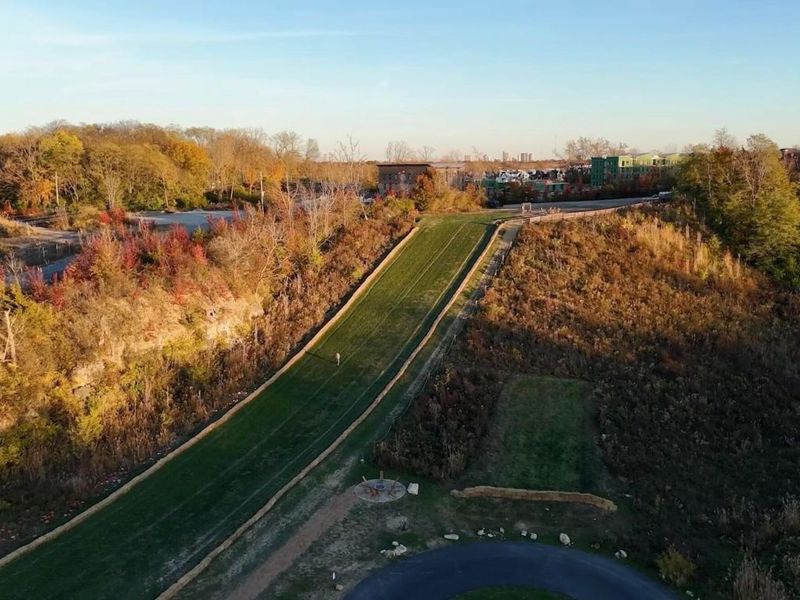 3277 Longspur Drive, Columbus, OH 43228 Photo 66