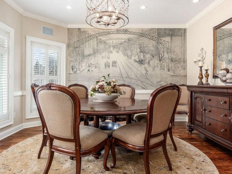 213 Wilber Avenue, Columbus, OH 43215 Photo 10