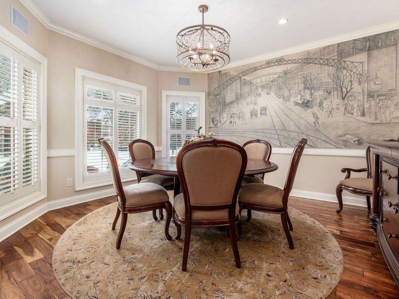 213 Wilber Avenue, Columbus, OH 43215 Photo 11