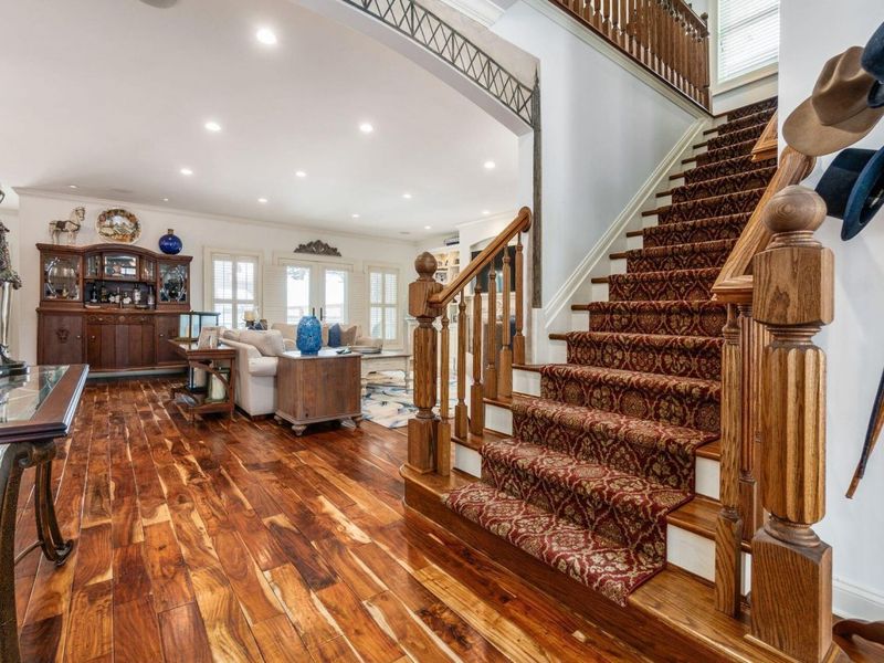 213 Wilber Avenue, Columbus, OH 43215 Photo 12