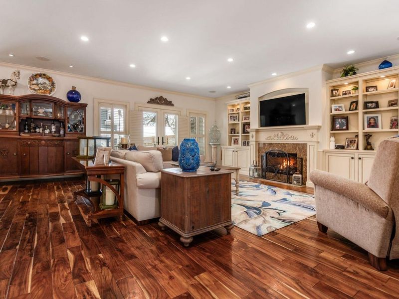 213 Wilber Avenue, Columbus, OH 43215 Photo 13