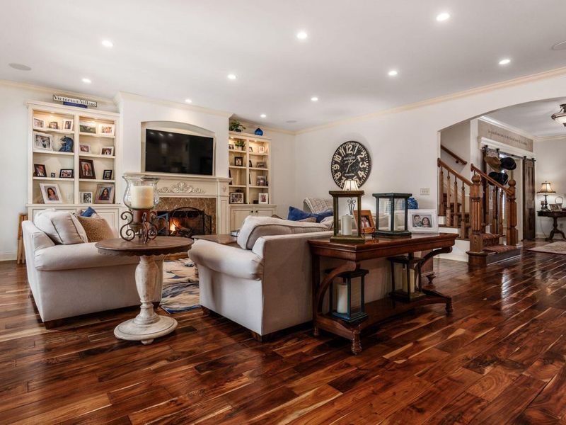 213 Wilber Avenue, Columbus, OH 43215 Photo 14