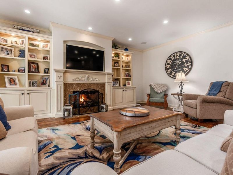 213 Wilber Avenue, Columbus, OH 43215 Photo 15