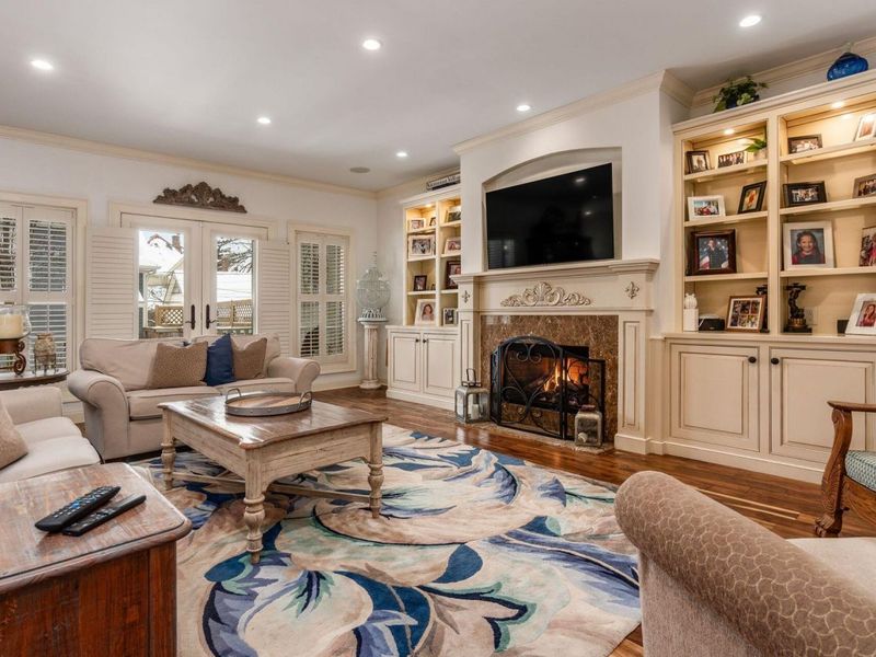 213 Wilber Avenue, Columbus, OH 43215 Photo 16