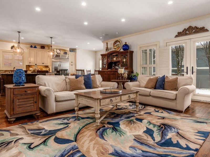 213 Wilber Avenue, Columbus, OH 43215 Photo 17