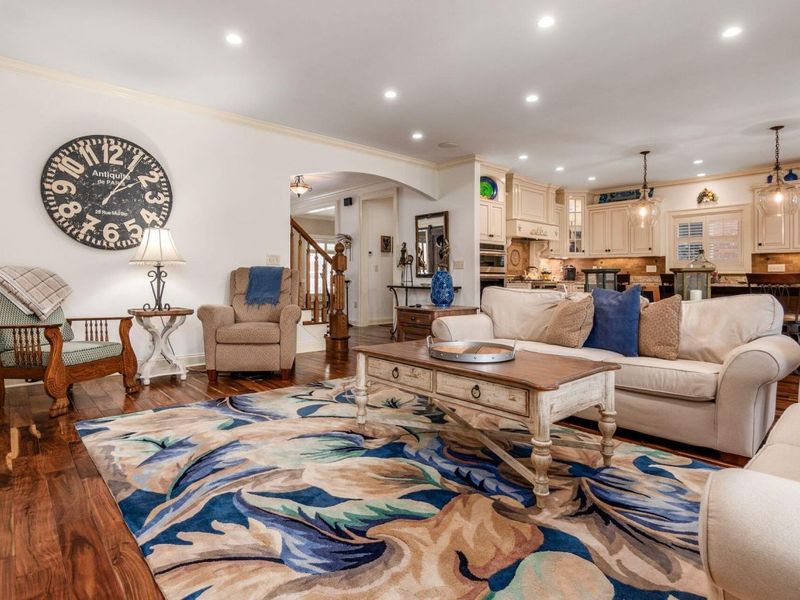 213 Wilber Avenue, Columbus, OH 43215 Photo 18