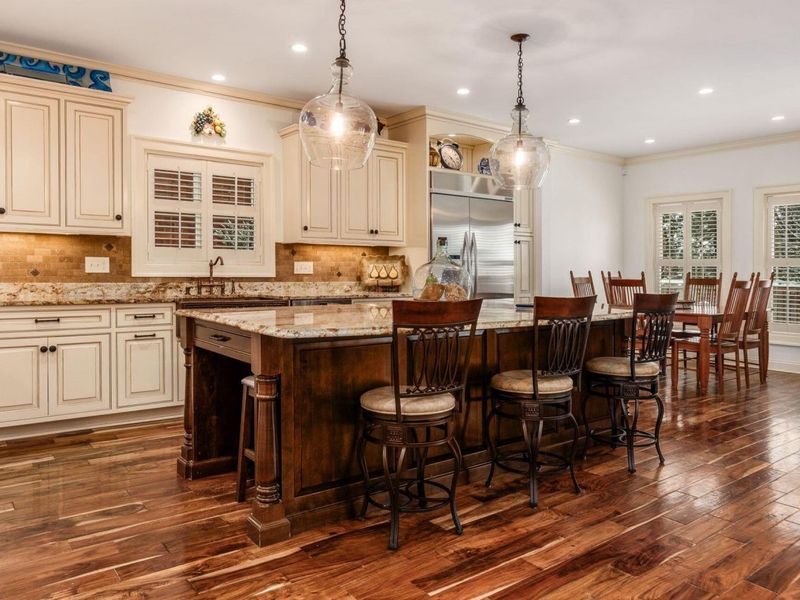 213 Wilber Avenue, Columbus, OH 43215 Photo 19