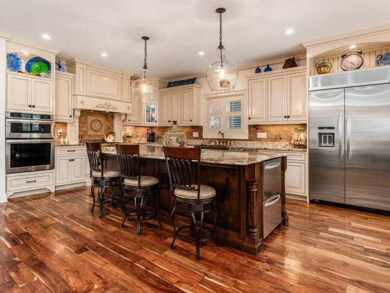 213 Wilber Avenue, Columbus, OH 43215 Photo 20