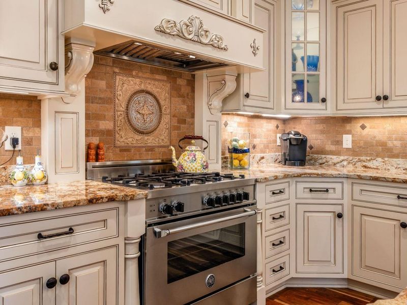 213 Wilber Avenue, Columbus, OH 43215 Photo 21