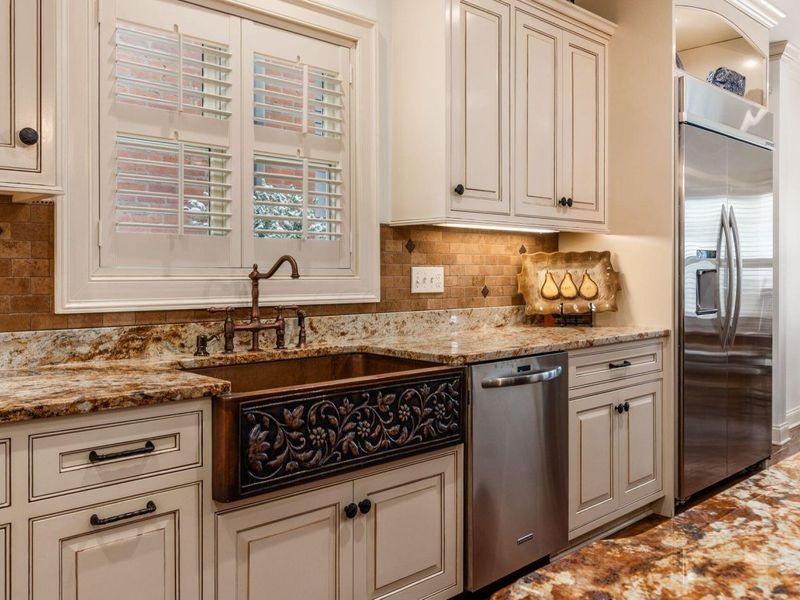 213 Wilber Avenue, Columbus, OH 43215 Photo 22