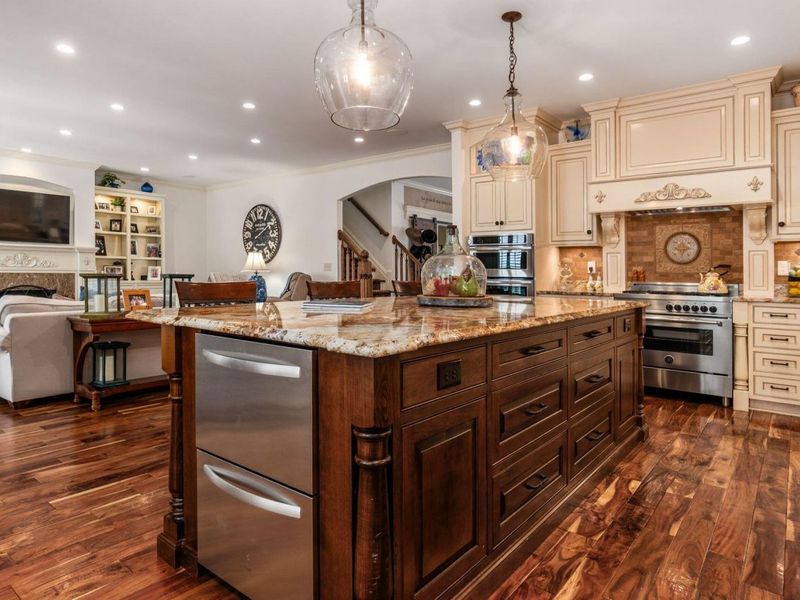 213 Wilber Avenue, Columbus, OH 43215 Photo 24