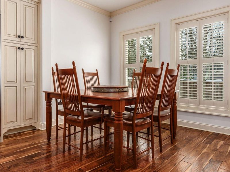 213 Wilber Avenue, Columbus, OH 43215 Photo 25