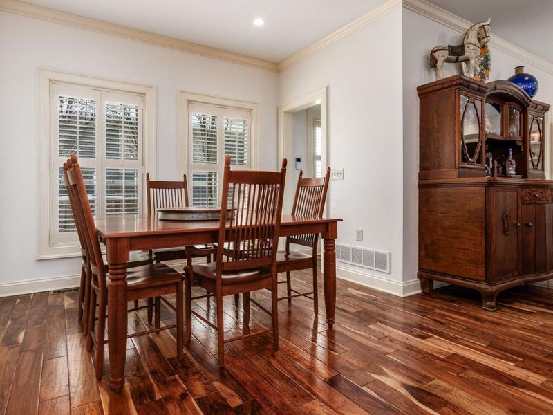 213 Wilber Avenue, Columbus, OH 43215 Photo 26