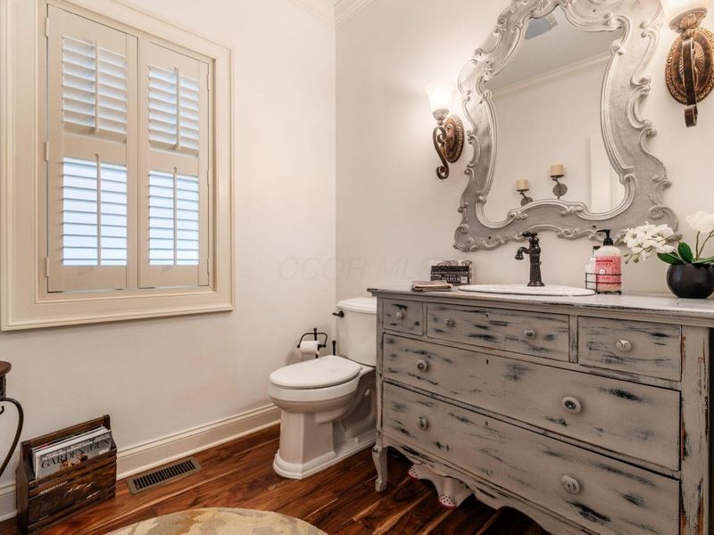 213 Wilber Avenue, Columbus, OH 43215 Photo 28