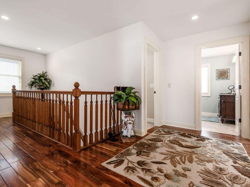 213 Wilber Avenue, Columbus, OH 43215 Photo 29