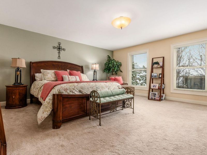 213 Wilber Avenue, Columbus, OH 43215 Photo 30