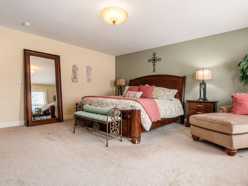 213 Wilber Avenue, Columbus, OH 43215 Photo 31