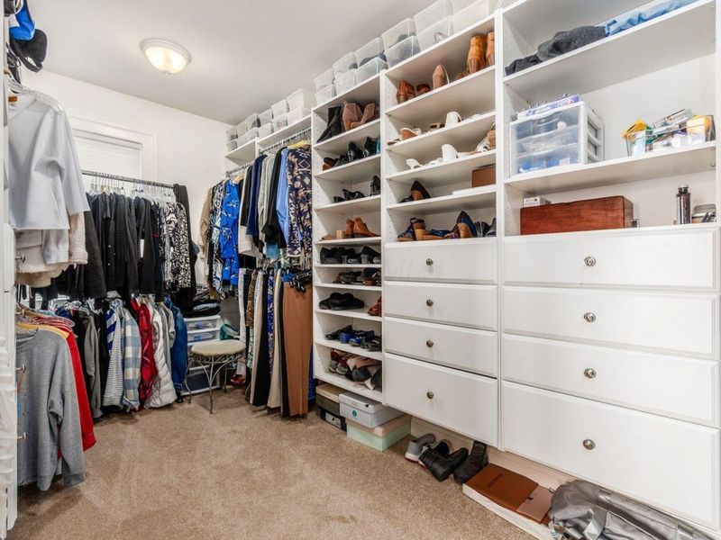 213 Wilber Avenue, Columbus, OH 43215 Photo 33