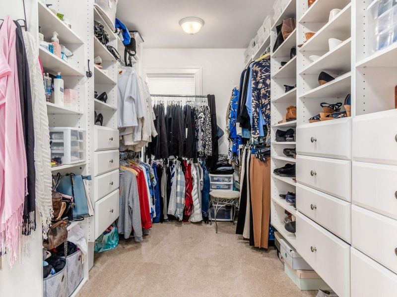 213 Wilber Avenue, Columbus, OH 43215 Photo 34