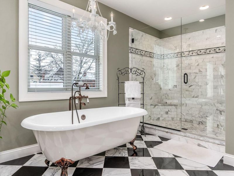 213 Wilber Avenue, Columbus, OH 43215 Photo 35