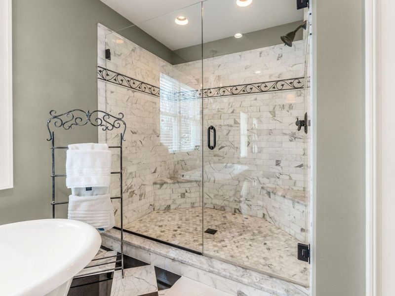 213 Wilber Avenue, Columbus, OH 43215 Photo 36