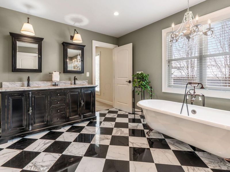 213 Wilber Avenue, Columbus, OH 43215 Photo 38