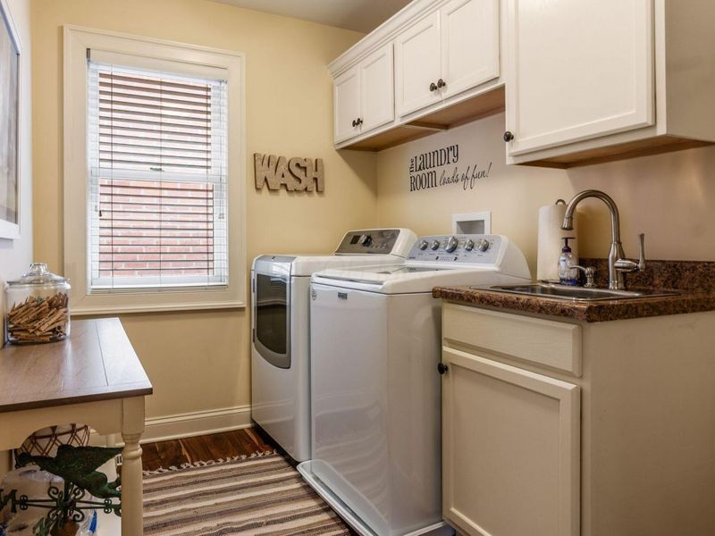 213 Wilber Avenue, Columbus, OH 43215 Photo 39