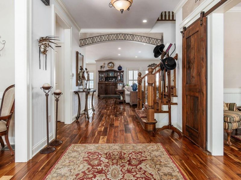 213 Wilber Avenue, Columbus, OH 43215 Photo 4