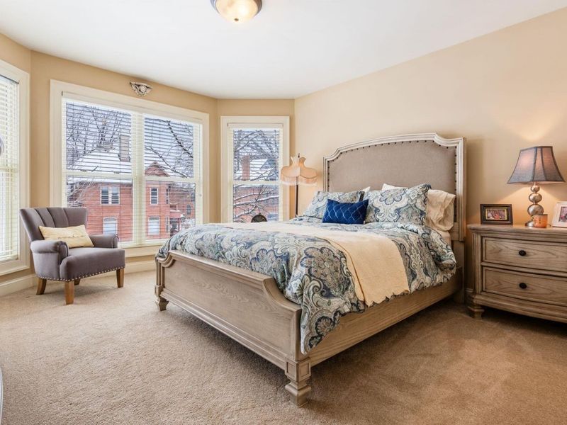 213 Wilber Avenue, Columbus, OH 43215 Photo 40