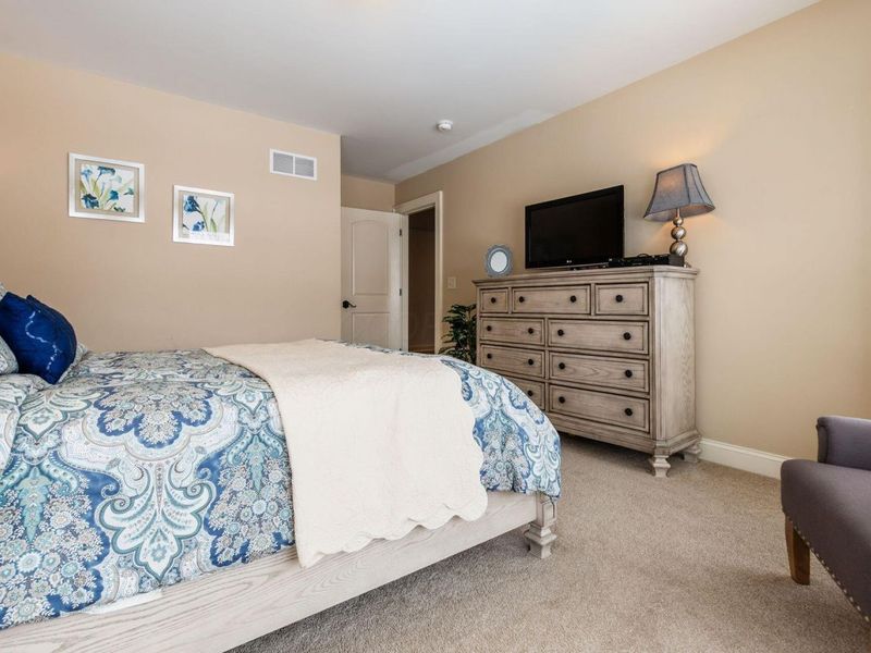 213 Wilber Avenue, Columbus, OH 43215 Photo 41