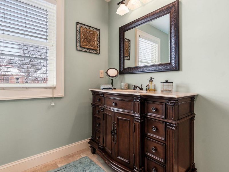 213 Wilber Avenue, Columbus, OH 43215 Photo 42