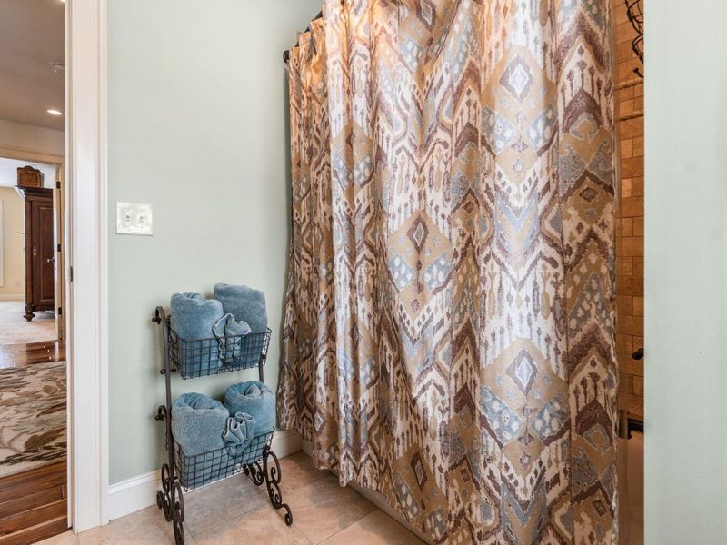 213 Wilber Avenue, Columbus, OH 43215 Photo 43