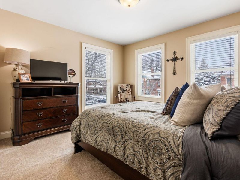 213 Wilber Avenue, Columbus, OH 43215 Photo 44