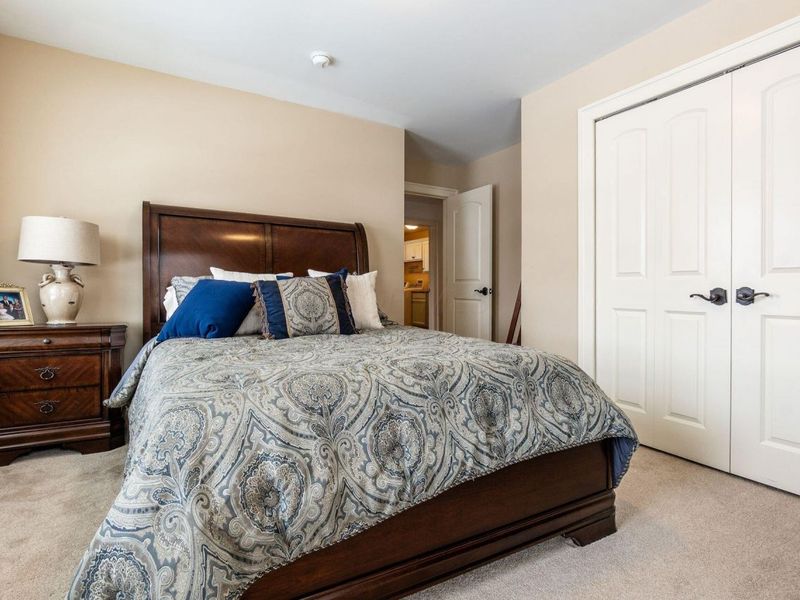 213 Wilber Avenue, Columbus, OH 43215 Photo 45