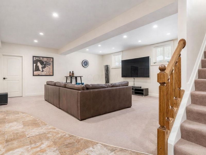 213 Wilber Avenue, Columbus, OH 43215 Photo 47