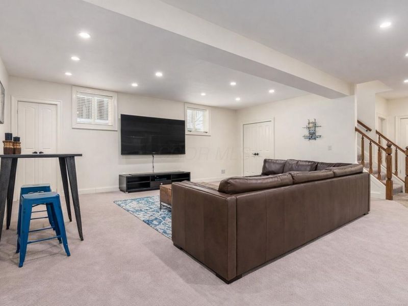 213 Wilber Avenue, Columbus, OH 43215 Photo 48