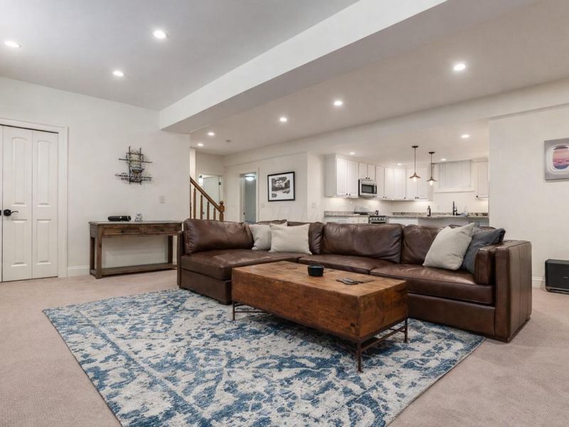 213 Wilber Avenue, Columbus, OH 43215 Photo 49