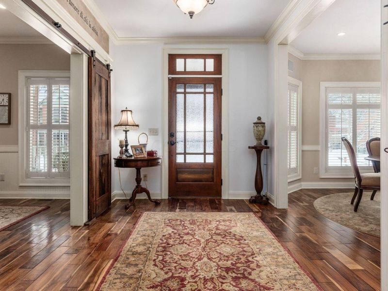 213 Wilber Avenue, Columbus, OH 43215 Photo 5