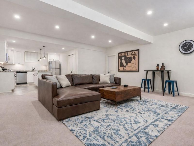 213 Wilber Avenue, Columbus, OH 43215 Photo 50