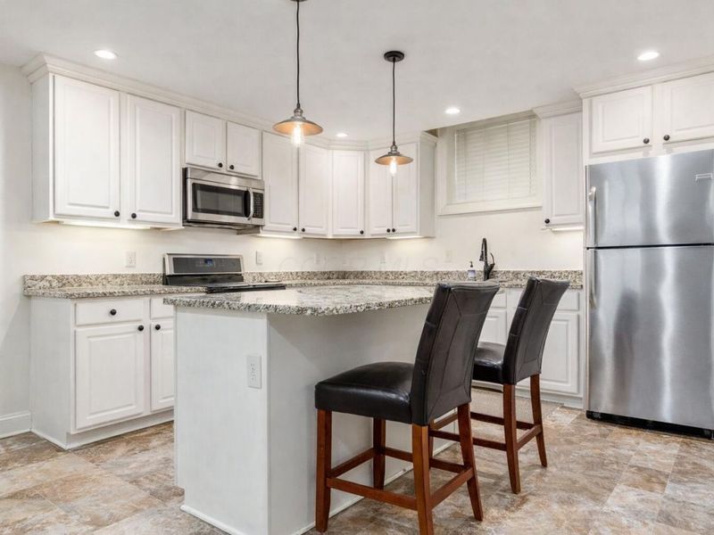 213 Wilber Avenue, Columbus, OH 43215 Photo 51