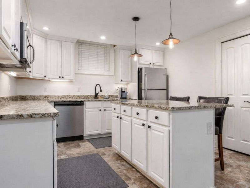 213 Wilber Avenue, Columbus, OH 43215 Photo 52