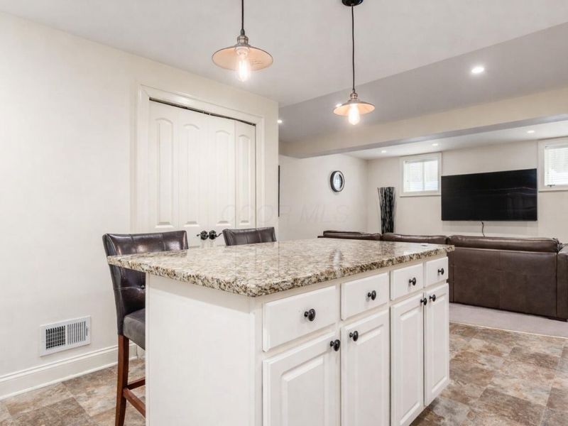 213 Wilber Avenue, Columbus, OH 43215 Photo 53